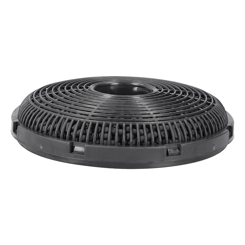 Kohlefilter Beko 9197068268 für Dunstabzugshaube Beko