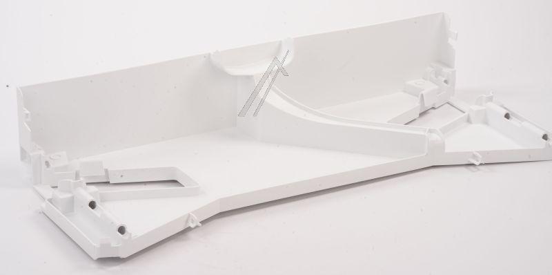 Kühlschrank-Sockelabdeckung Bosch 11058375 Vorderseite