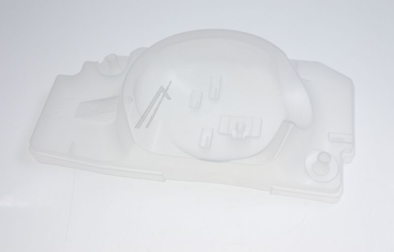 Kondensatbehälter für Bosch-Kondensator 11038764 Wasserauffangbehälter