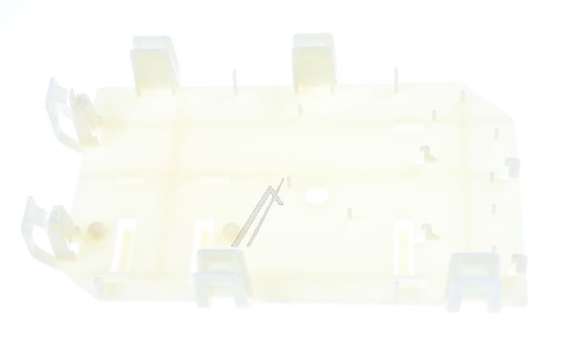 Kontrolleinheitenhalter für Whirlpool Trockner 483286009917 Befestigung