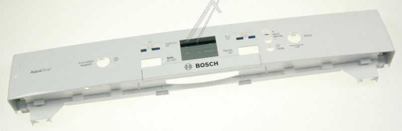 Blendenkasten 00675344