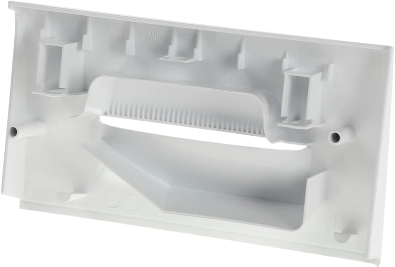 Schalengriff 00631610