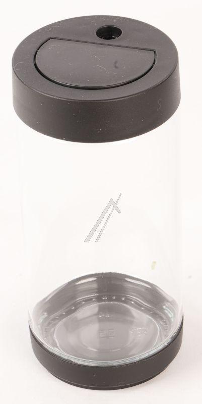 Milchbehälter für Kaffeemaschine Bosch Siemens 17008531 Kunststoff extern