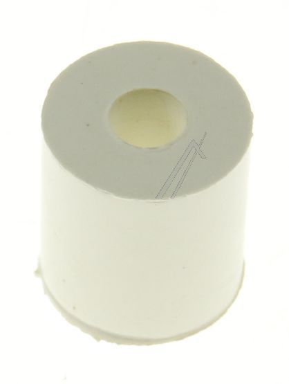 Staubsaugerfuß Groupe Seb MS8030000593 Bodenplatte