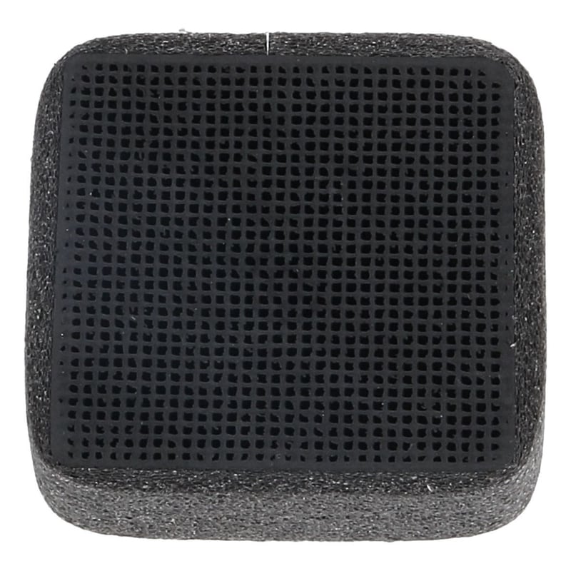 Kohlefilter Electrolux 2425871015 für Kühlschrank