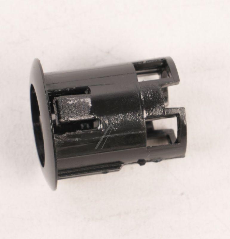 Knebelaufnahme für Ofen Beko Grundig Arcelik C00982603 Drehknopf Halterung