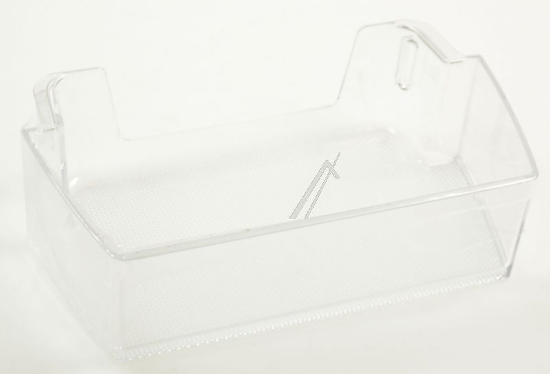 Türfach für Kühlschrank Samsung DA6307412A Gemüsefach