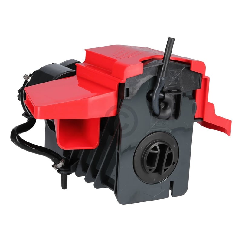 Brühgruppe SIEMENS 11041311 V04 für Kaffeemaschine Kaffeeautomat