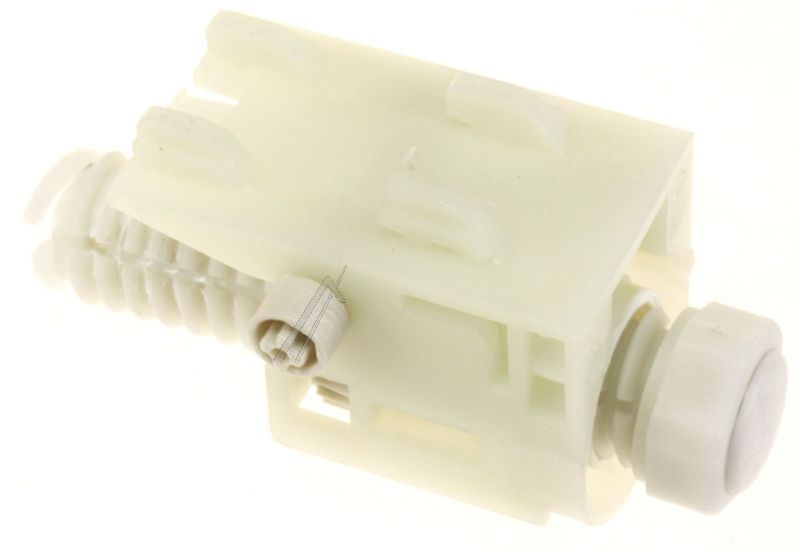 Beko Geschirrspüler Standfuß C00871220 hinten rechts