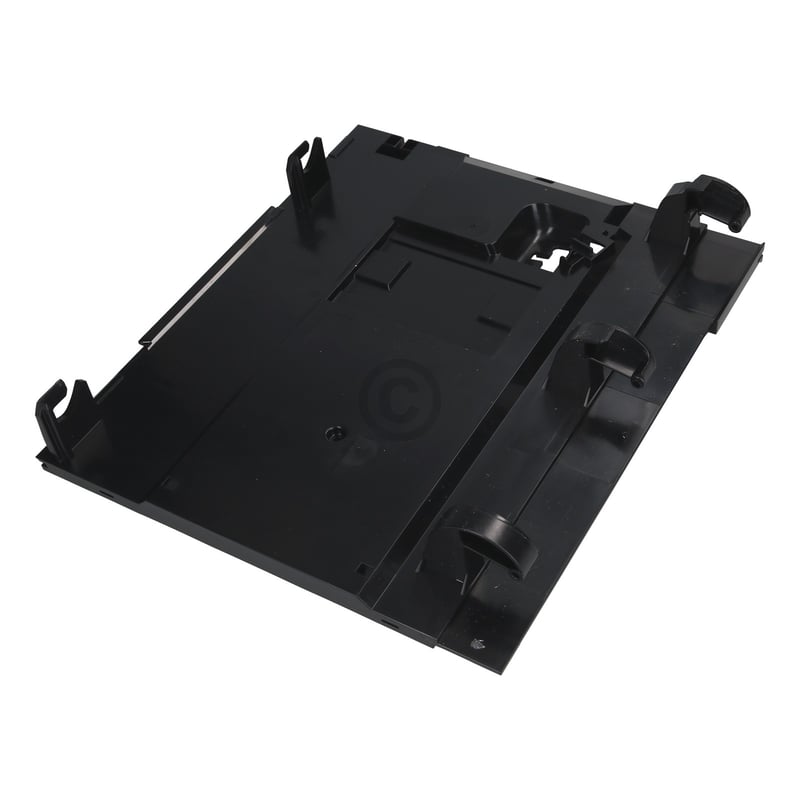 Tür-Träger SIEMENS 11032722 für Kaffeemaschine