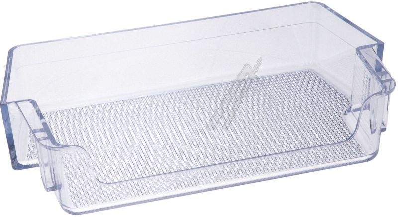 Türfach für Kühlschrank Samsung DA6306307B Kühlschranktür