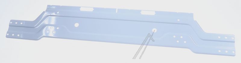 Halterung für Kühlschrank Beko/Grundig/Arçelik C00914696 Befestigung