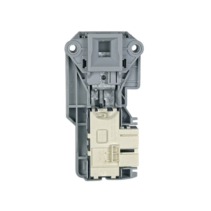 Verriegelungsrelais Electrolux 807020201/8 Rold DA039520 für Waschmaschine