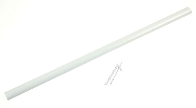 Glasablageprofil für Gorenje Kühlschrank 380286 Glas, Profil, 4 HZA60 070