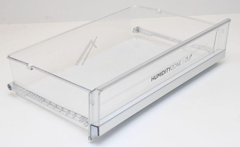 Haier Kühlschrank Gemüsefach 49123954 R-BCD-431W