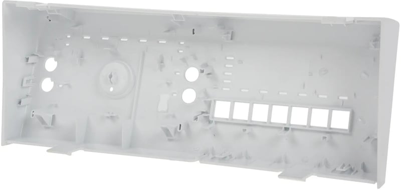 Bedienblende 11003986