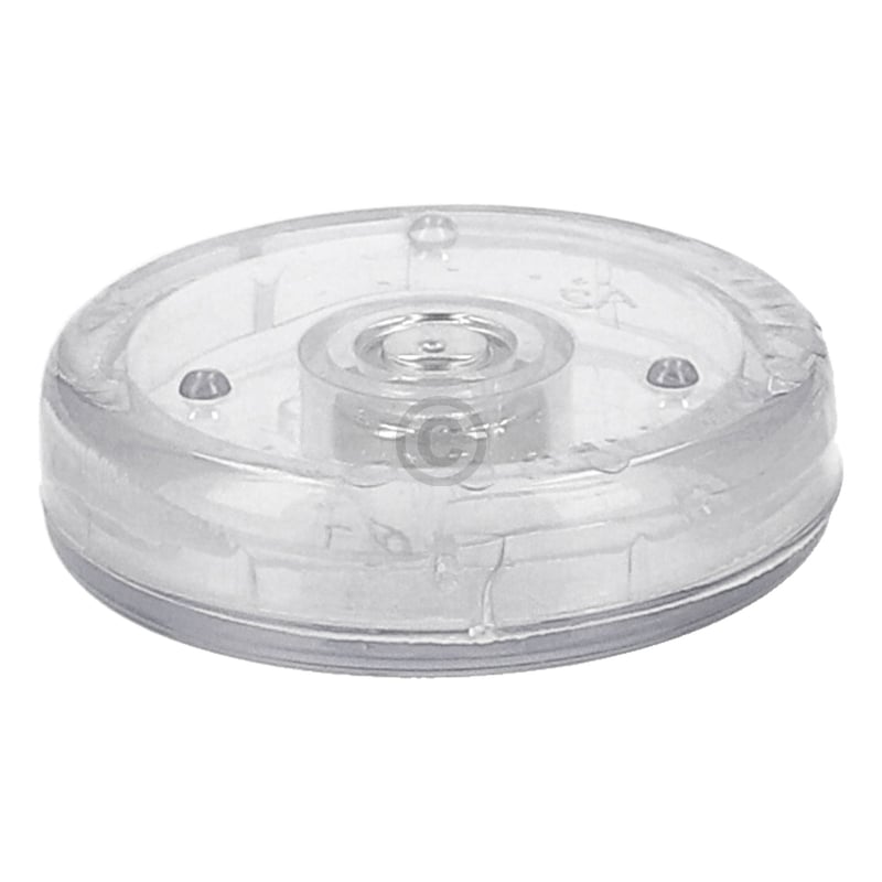 Clean water tank floater 201-2453-0031