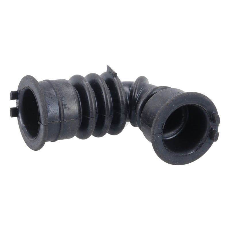 Lufteinlassschlauch SAMSUNG DC67-00354A für Waschtrockner