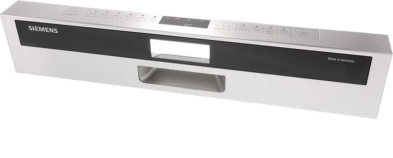 Blendenkasten 00747228