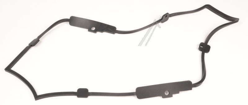 Dichtungsring für E-scooter Navee 20020100000486 Batteriefach Abdichtung