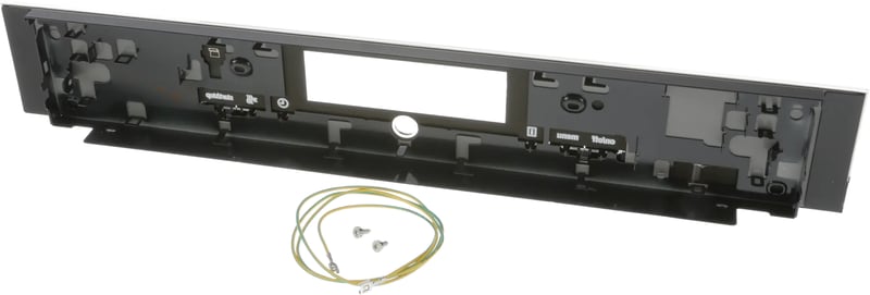 Bedienblende 11003685