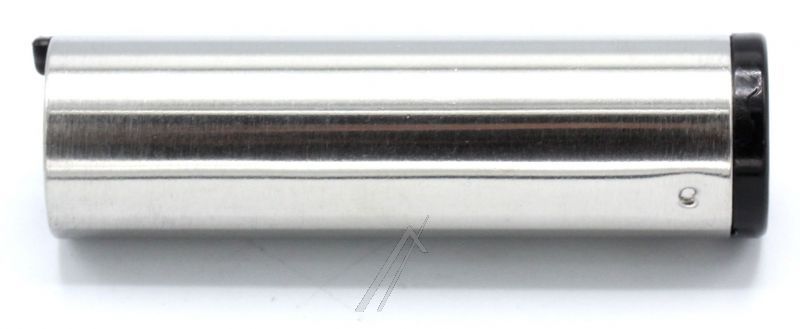 Deckelverschluss für Kaffeemaschinen (4071389839)