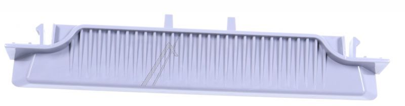 Handgriff, Bedienblende, Grau (1561318104)