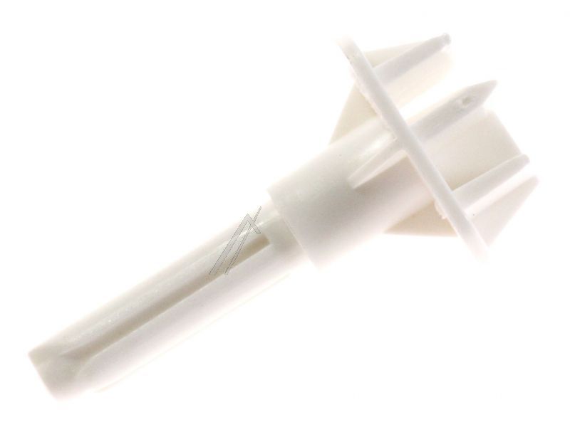 Programmwahlschalter für Beko Waschmaschine C00871751 Knebel, Schaft