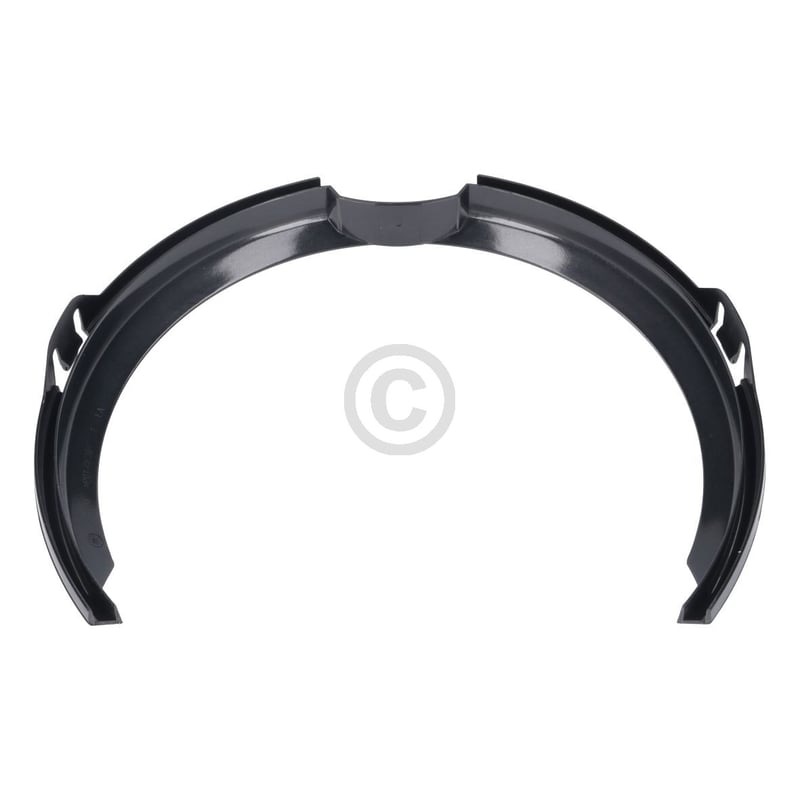 Überlaufring Tefal SS-1530000270 für Fritteuse