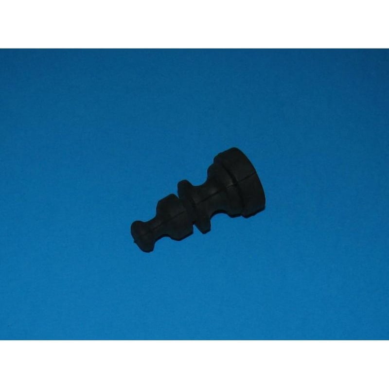 PUMPE GUMMISTOSSDAEMPFER UL4 Gorenje 231890 Gorenje