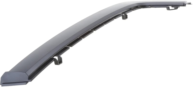 Leiste für Staubsauger BSH-Gruppe 00678803 Führung, Kunststoff