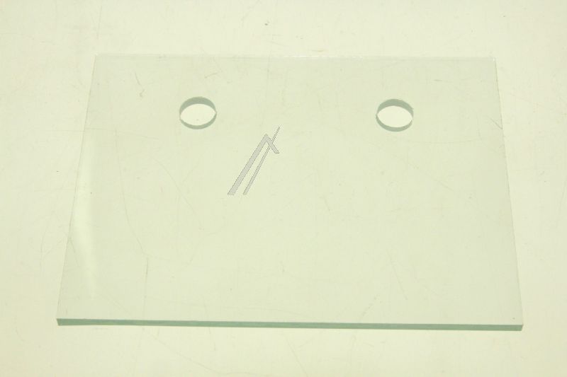 Glasscheibe 00080813