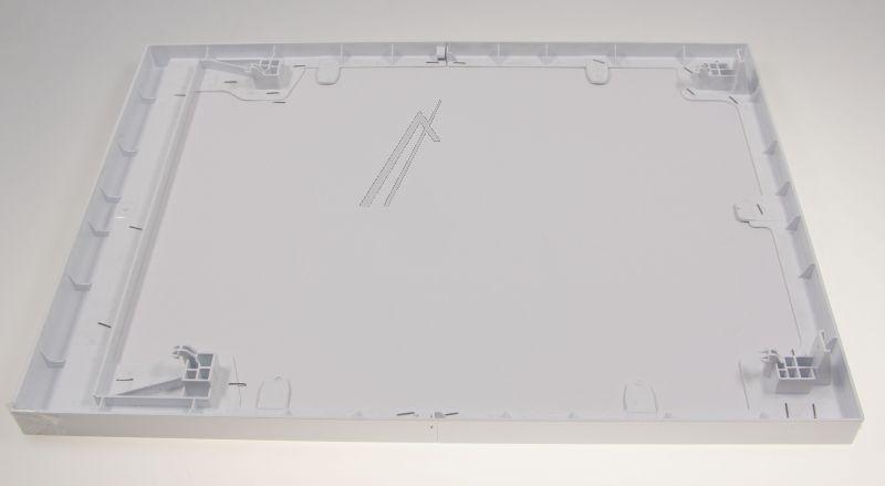 Obere Ablage Gr/45 für Geschirrspüler Vestel 42009396 Einlegeboden