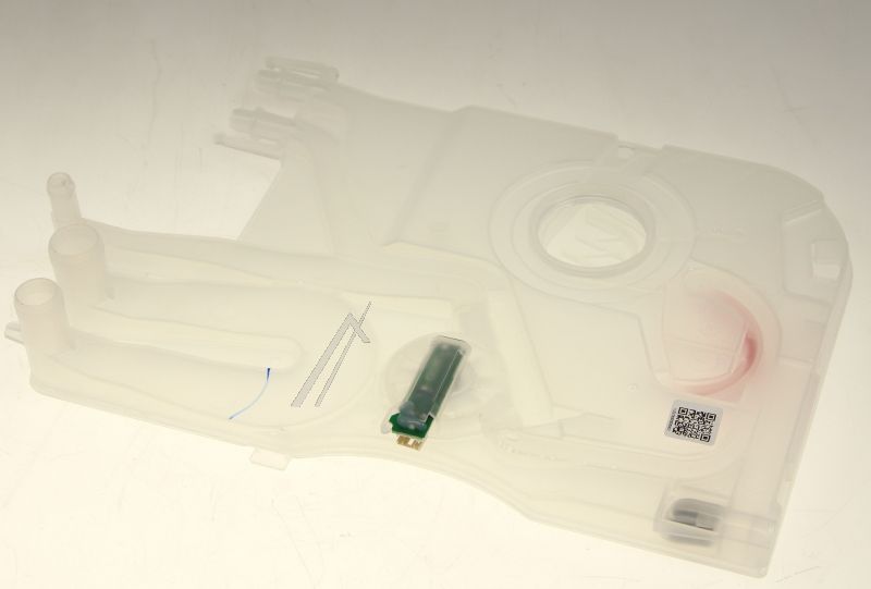 Wassertasche mit Durchflussmesser für Midea Ofen