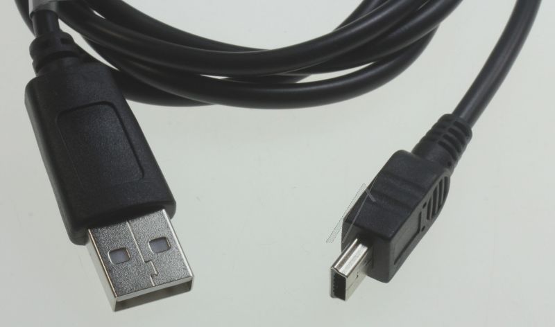 Mini-USB-Kabel für Kühlschrank Com
