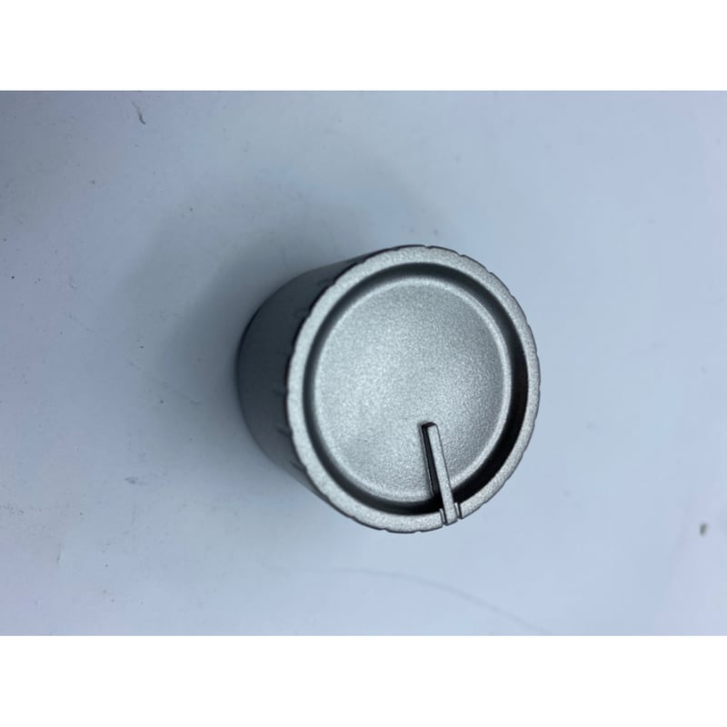 KNOB Beko 210481191 für Herd Beko