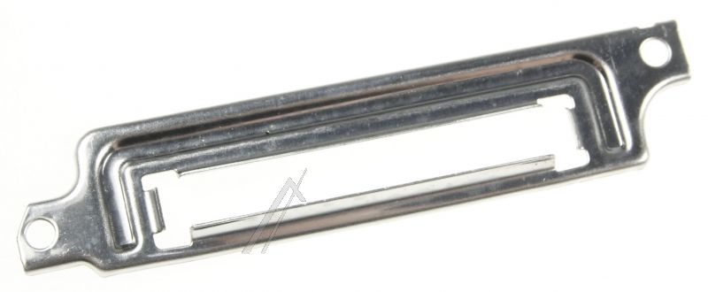 Heizkörperhalterung für Samsung Waschmaschine DC61-02874A Edelstahl