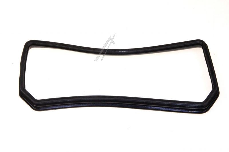 Innendichtung für Trockner Beko Grundig C00928111 Manschette