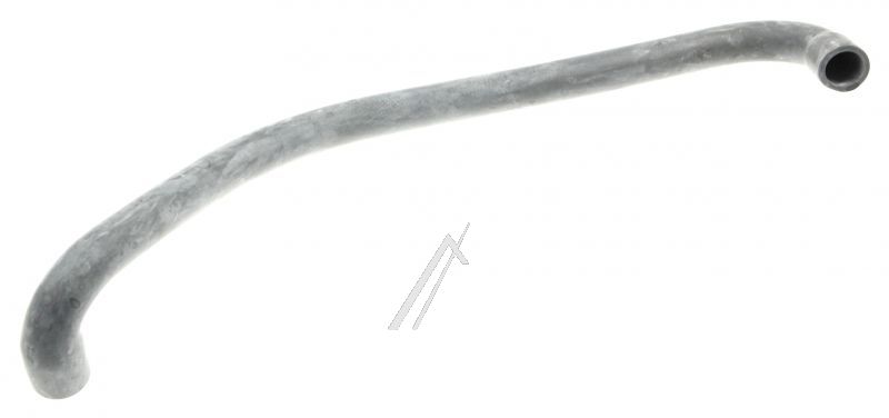 Einlaufschlauch für Geschirrspüler Smeg 758973049 Wechsel-Sprühfunktion