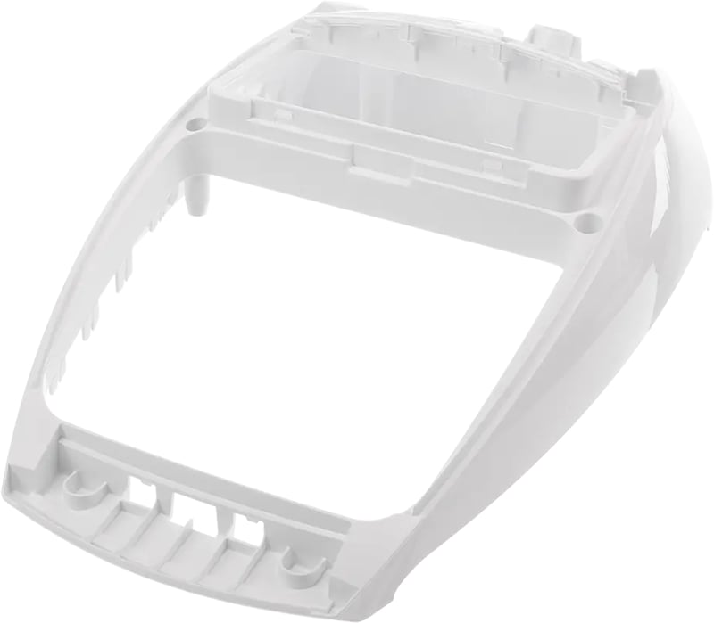 Gehäuse-Oberteil 00705845