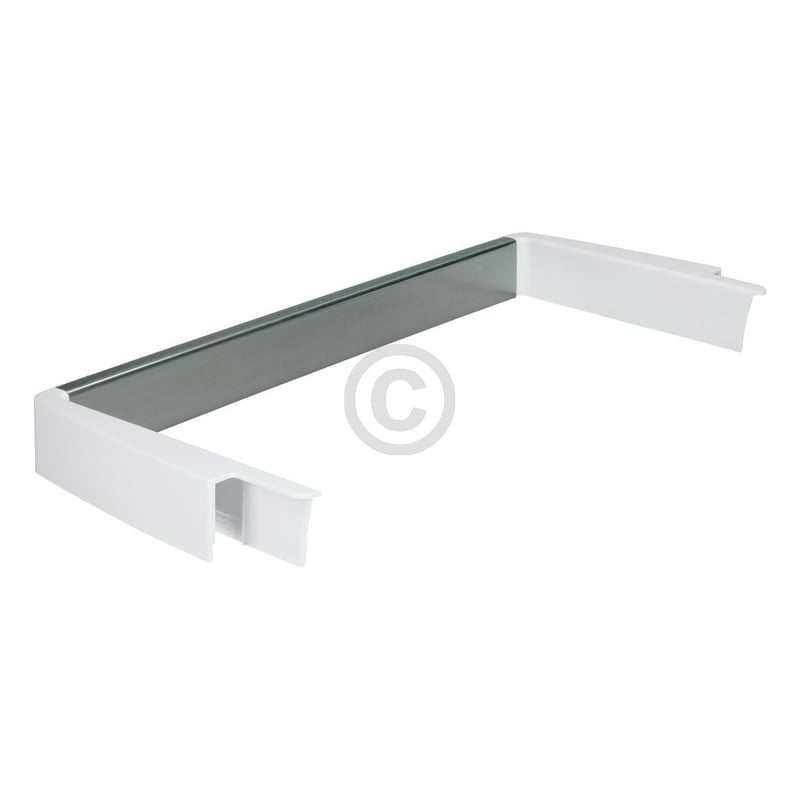 Rahmen für Absteller Siemens 00677507