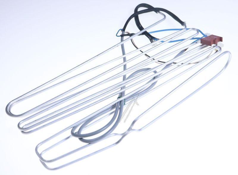 Heizungsrohr für Kühlschrank Liebherr 694039200 Abtauen