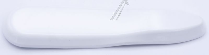 Whirlpool Kühlschrank-Deckel Scharnier 488000506173 Fjord oben