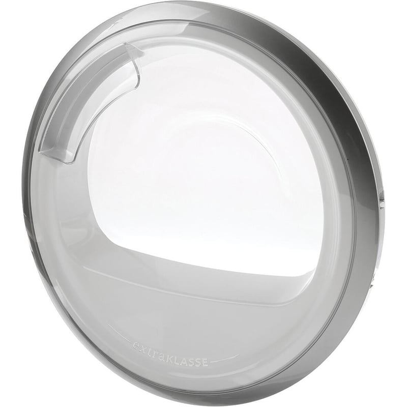 Bosch Türfenster 11033134 Türdichtung