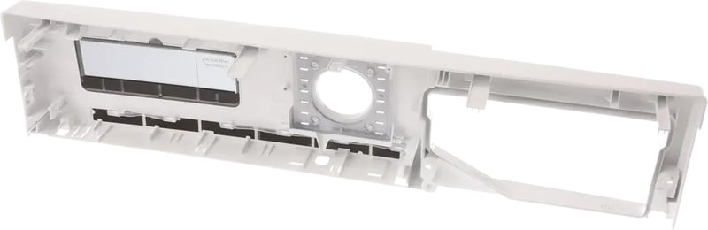 Bedienblende 11017983