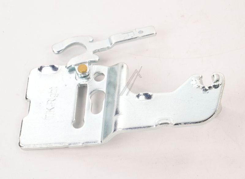 Hinge Assembly,Upper LG AEH73477202