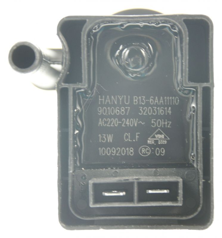 Kondenswasserpumpe VESTEL 32031614 HANYU B13-6AA11110 für Trockner Vestel