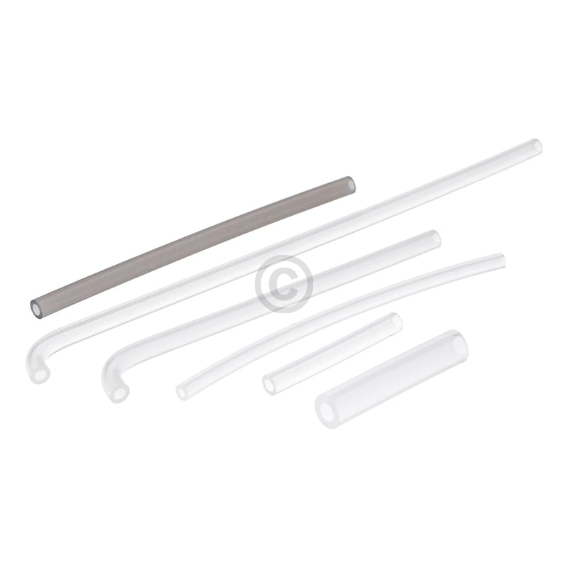 Hose kit 201-2417-2382