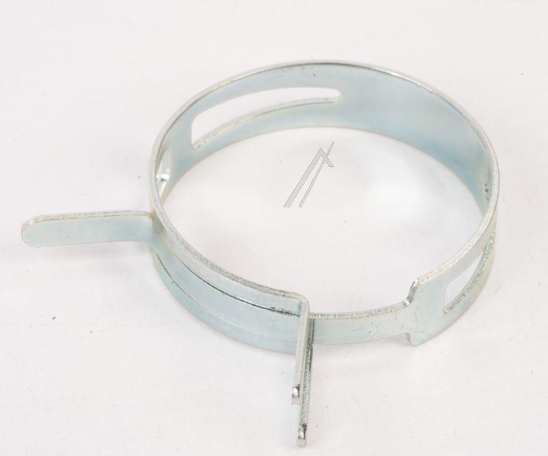 Schlauchschelle für Trockner Samsung DC6100219G Typ SK5 ID37/OD39