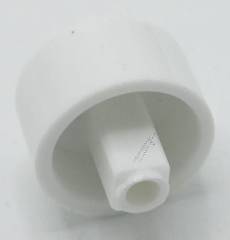 Drehknopf für Ofen Hisense/Gorenje 489203 Backofen-Bedienelement